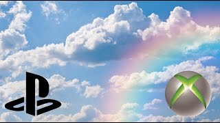 How Will Cloud Gaming Change Consoles?