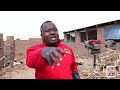 Dziko la Mkaka ndi Uchi - 2 September 2021