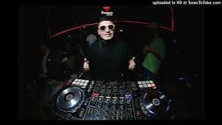 CUMBIA BERRACA 🇨🇴 🍺 - DJ FRANCO VERA