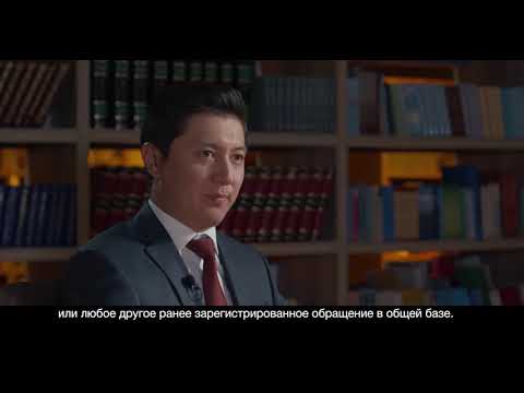 Video: Джон Мелленкамп менен Мег Райан сүйлөшүп жатабы?