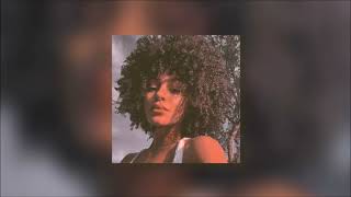 H.E.R - Wait For It (sped up)