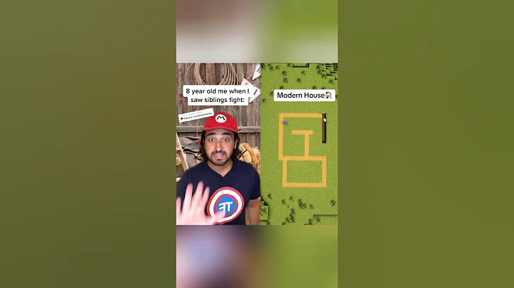 Reply to @doxcylol I always had to root for one of them #viral #comedy #fypシ #childhood #tiktok