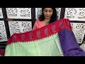 Budget range tusser silk sarees/ raw mango pattu sarees/ chiniya pattu sarees/ DM 9182169924 #shorts