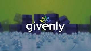 Corporate Gifting Platform - Automated Corporate Gifting Platform to Send Corporate Gifts screenshot 4