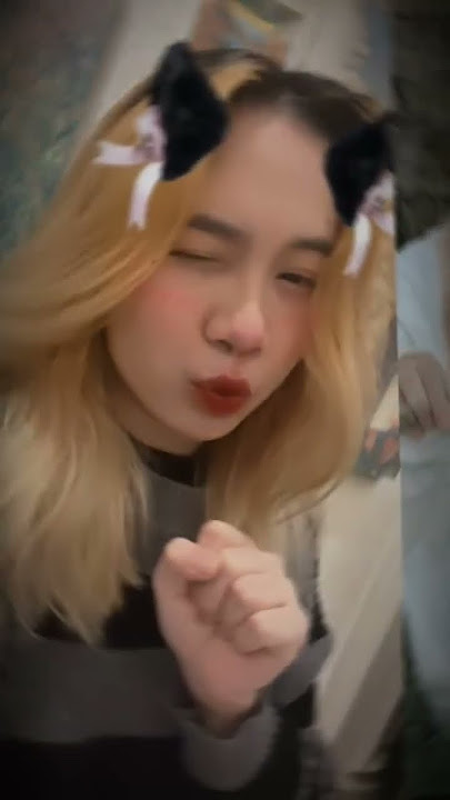 chạy đua với tốc độ mn ạ