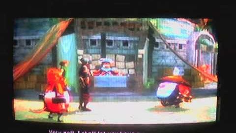 .Hack//GU Volume 2 Reminisce Part 26