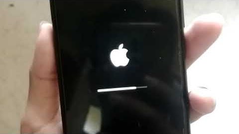 MIUI update 12.0.6.0 on redmi k20 pro 🧐🧐🧐 why ?? how ? #short