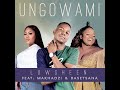 Lowsheen   Ungowami Inwi Ni Wanga Official Audio feat  Makhadzi & Basetsana
