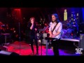 Austin City Limits Web Exclusive: Phoenix "Rome"
