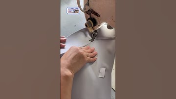 ráp chui thân trước túi xách màu vải mới lạ siêu đẹp