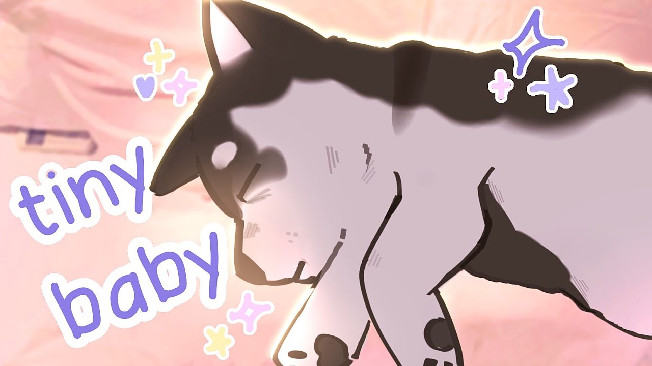 𝘿𝙖𝙙 𝙡𝙞𝙛𝙚... 💪             [Gacha Life 2]