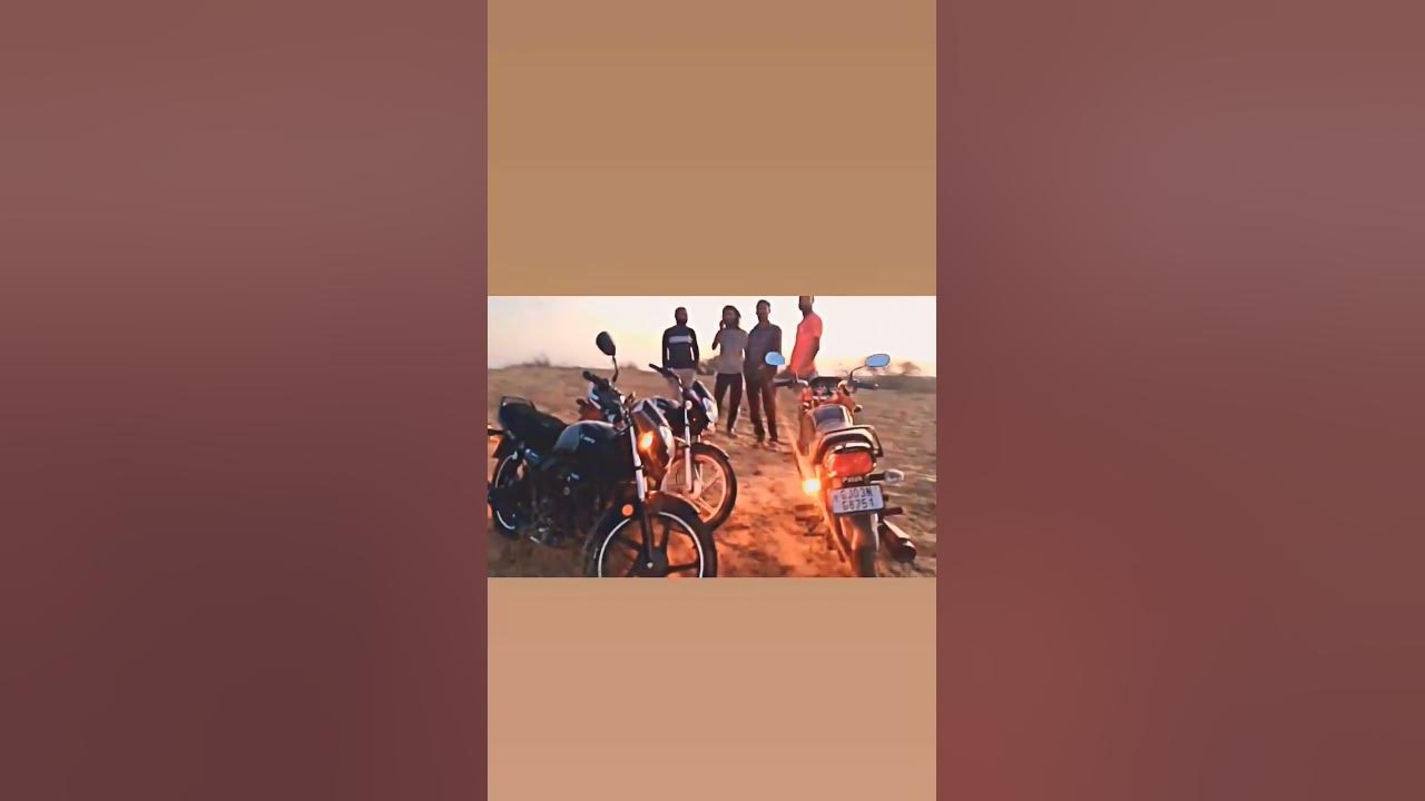 Baik 😘 rider ❤️stand king 🦅hf Deluxe 🦅 rider king of stet follow please #punjabisong #remix #song