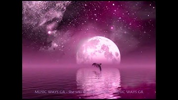 Aperco - Dissonant Sound Within