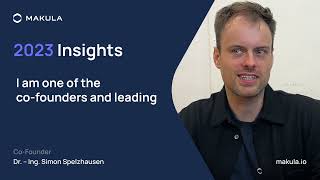 Installed Base Management in 2023: Insights from our Founders