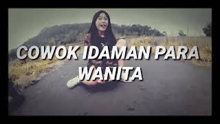 SNAP WA  30 menit