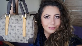 Vakko Çantalarım | Outlet Mağaza ve Fiyatlar