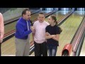 Candlepin for kids 914 part 3 div 1 finals