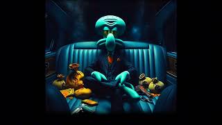 Fadi2Tifu-Hai Kuluha Damarjina Bikatiba Birishat Altaarus