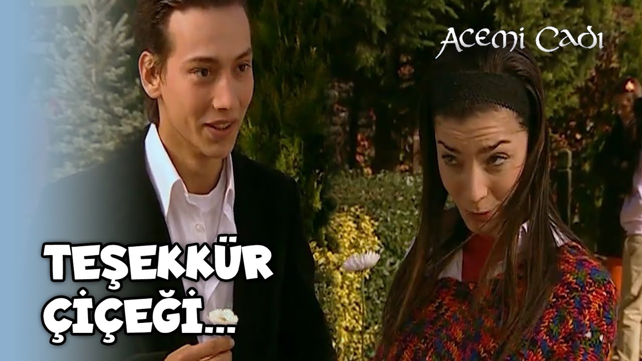ay-eg-l-toygar-a-i-ek-verdi-acemi-cad-21-b-l-m-youtube