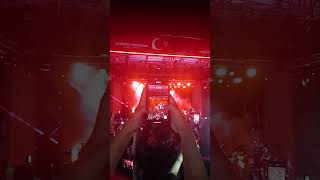 Ankara Zeynep Bastık Konseri