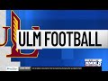 Warhawks look ahead as they start Sun Belt play