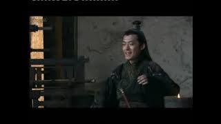 3kingdoms prt 43 & 44 vj mark film enjogerere