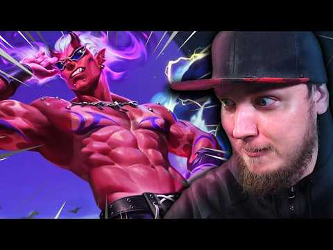Shocking Taliyah Leak: The Truth Revealed