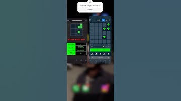 Stake best mines predictor bot for loss recovery available contact(+91)7439124024 #stake #minesbot