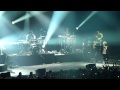 The next movement by the roots live  zenith 23062012