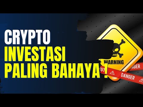 Video: Hukuman Untuk 