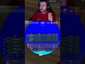 Wie kann das kein collateral sein?... | #swatiusn1 auf #Twitch