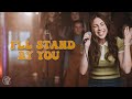 I&#39;ll Stand By You - The Pretenders |  One Voice Children&#39;s Choir | Kids Cover (Official Music Video)