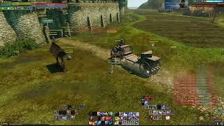 : ArcheAge//  "" (  ///)  18+ []