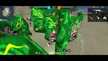 MY NOOB FRIEND 2nd TIME CHALLENGE ME 1V1 IN FREE FIRE #short#shots #youtubeshorts #viralvideos #roko