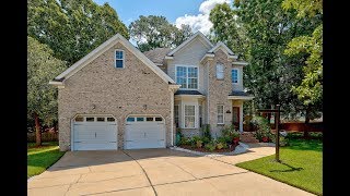 5800 Woodstock Point, Virginia Beach 23464