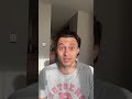 How to get Instant Data in Italy 🇮🇹 | GlobalESIM vs Airalo/Holafly