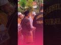 Sunan Ampel , Semoga olle giliyen Barokahna Ajunan.. 🤲