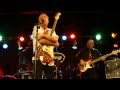 David Cassidy sings, &quot;I Can Feel Your Heartbeat&quot; B.B. Kings Blues 2015