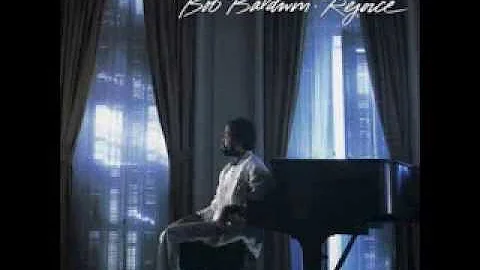 Bob Baldwin - The Marvin (Gaye) Medley