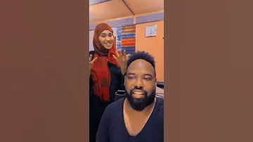 عشة الجبل امي صلي وادعي لي 
