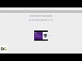 How to Switch HDMI on a BenQ Monitor – Input Source & Auto Switch