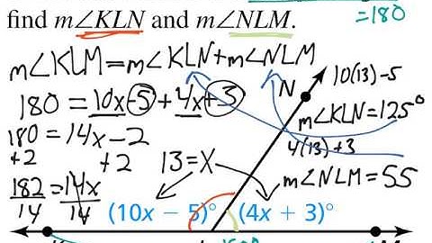 1.5 measuring and constructing angles