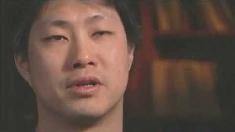 Alias Wavefront Maya| Star Wars - Jak Films