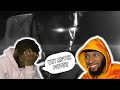 He should be more known… Nasty C-Easy|Reaction|