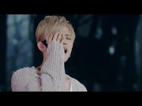 AAA さよならの前に聴きたい！あなたがもしも失恋した時に聴きたい曲ランキング