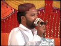 Beutifull Naat Kalam By Ramzan Nasir Sahiwal
