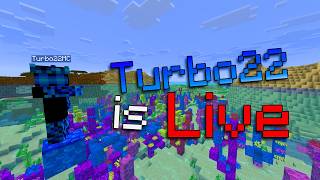 🔴Donut SMP LIVE!🔴MASSIVE LOOTDROP RN!!!! | Media!! NO DRAG!!