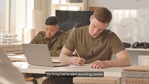 Clive Humby OBE | My Career in Data Science