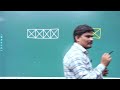 Reasoning  live class 04#informatics assistance  vacancy2022#IAnotificatios2022#govtjob2022