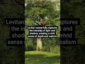 Most realistic painting #painting #history #art #historyfacts #sunlightart